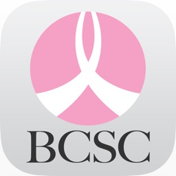 BCSC Risk Calculator