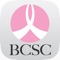 TThe Breast Cancer Surveillance Consortium (BCSC) Risk Calculator was developed and validated in 1