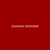 Insurance Unlimited