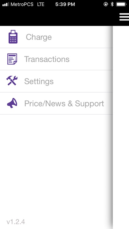 Cryptocurrency Card Extender