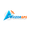 AvizorGPS - NIMAE TECHNOLOGIES LLP