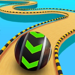 Fast Ball Jump: Going Balls 3D