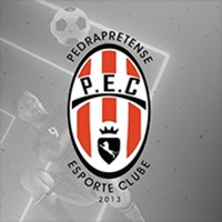 PedraPretense logo