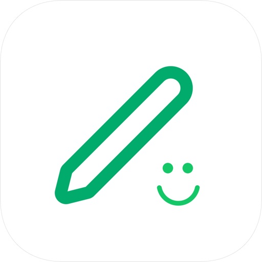 Lifelog Note | App Price Intelligence by Qonversion