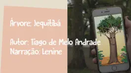 Game screenshot Natu Contos apk
