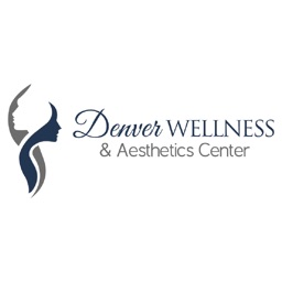 Denver Wellness and Aesthetics