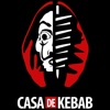 Casa De Kebab