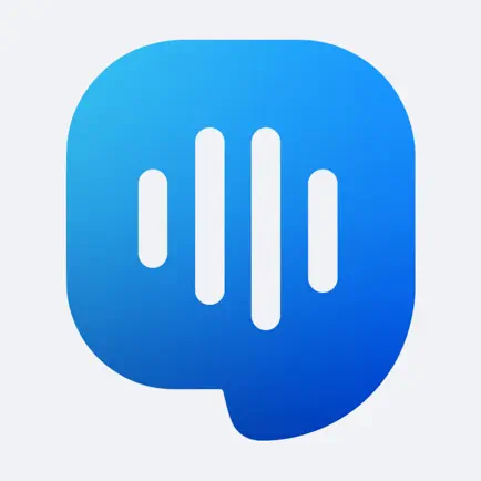 Pitchplay: Chat & Community Cheats