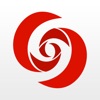 Wolfram Player icon