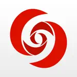 Wolfram Player App Alternatives