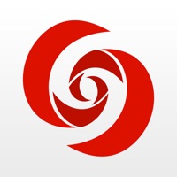 Wolfram Player logo