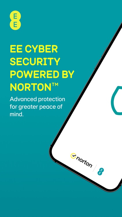 EE Cyber Security