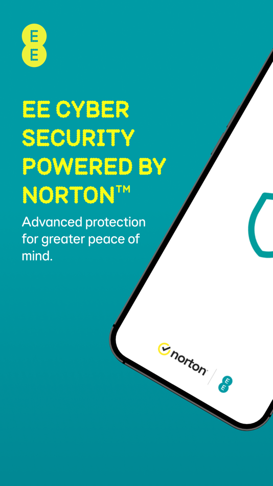 #1. EE Cyber Security (iOS) 由: EE LIMITED