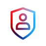 Get Swisscom Cyber ID Security for iOS, iPhone, iPad Aso Report