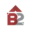 B2 Administradora App Feedback