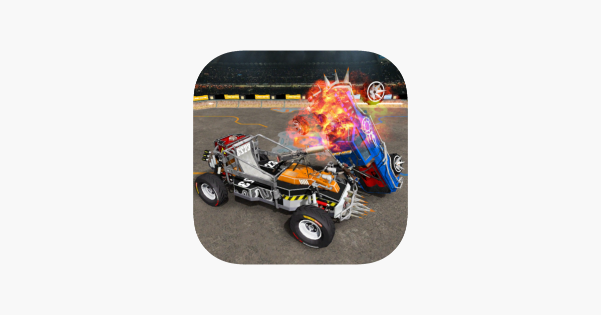 Is Hot Rod The Best Vehicle in Hilll Climb Racing 2 ?? 