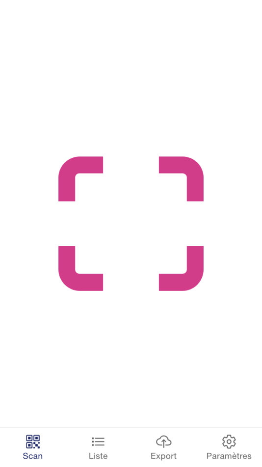 #1. IRCI Preventica (iOS) Podle: MN-DEV