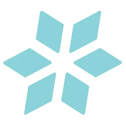Wisp Resort Читы