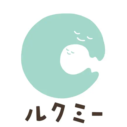 ルクミー午睡チェック Cheats