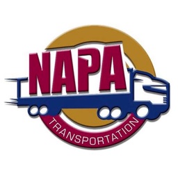 NAPA Mobile