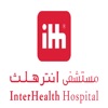 HR Staff Portal icon