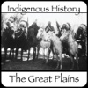 Great Plains Timeline