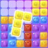 Sea Puzzle: Block Jigsaw Game icon