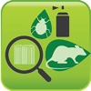 EPA's Pesticide Label Matcher