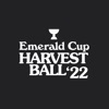 Emerald Cup Harvest Ball '22 icon