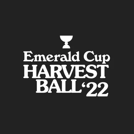 Emerald Cup Harvest Ball '22 Cheats