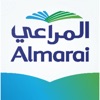 Almarai Tour