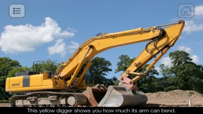 100 Things: Diggers screenshot