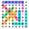 Word Search Journey - Puzzle - Playvalve S.L.