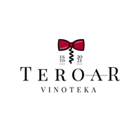 Teroar