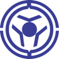 분전반 관제시스템