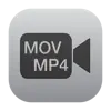 MOV to MP4 Converter contact information