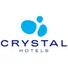 Crystal App contact information