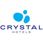 Download Crystal App app