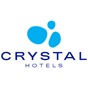Crystal App app download