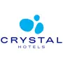 Crystal App