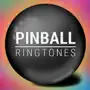 Pinball Ringtones – Amazing Gameplay Sounds Free