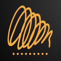 booksens app icon - Book app for iPhone