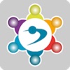 ChemOrbis Online Networking - iPadアプリ