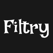 Filtry - Пресеты для Lightroom