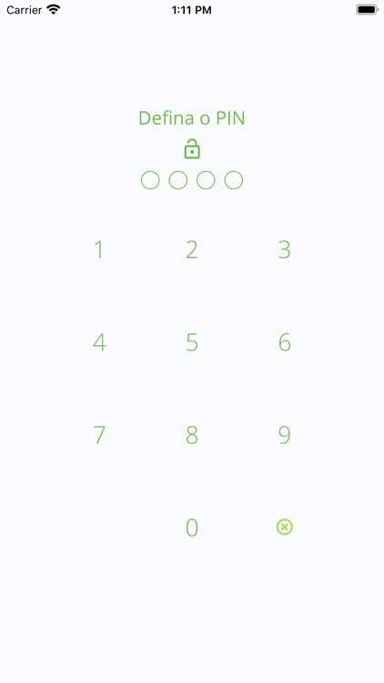 Elofarma screenshot-3