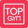 TopGym icon