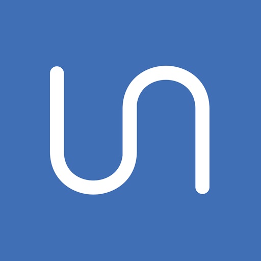 unWired Support Icon