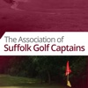 Suffolk Golf Captains