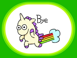 Have fun chatting with this sticker pack
