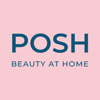 Posh Beauty At Home